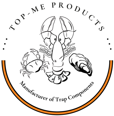TOP-ME Products